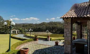 Terreno en venta en Harás La Joya