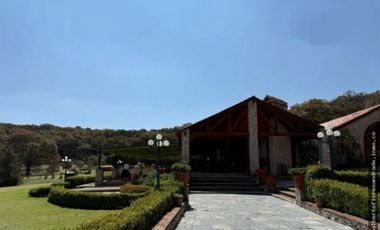 Terreno en venta en Harás La Joya