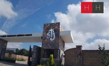 Terreno en venta en Harás Cd. Ecológica