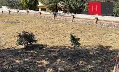 Terreno en venta en Harás Cd. Ecológica