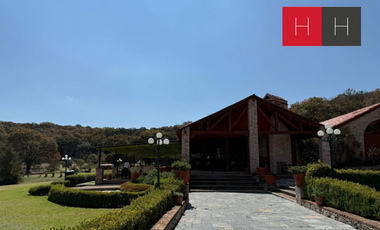 Terreno en venta en Harás Cd. Ecológica