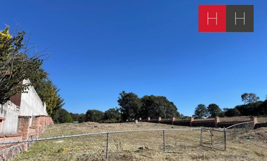 Terreno en venta en Harás Cd. Ecológica