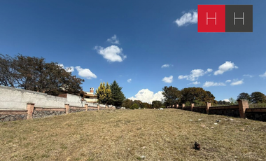 Terreno en venta en Harás Cd. Ecológica