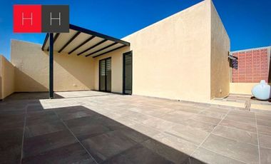 Casa en Venta en Zona de Plaza San Diego