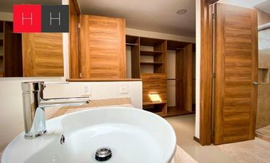 Casa en Venta en Zona de Plaza San Diego