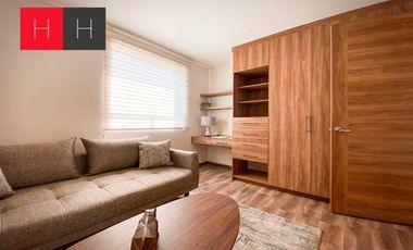 Casa en Venta en Zona de Plaza San Diego