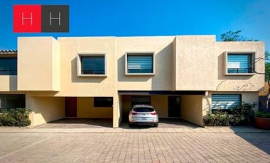 Casa en Venta en Zona de Plaza San Diego