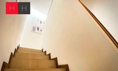 Casa en Venta en Zona de Plaza San Diego