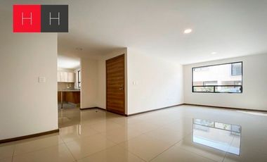 Casa en Venta en Zona de Plaza San Diego