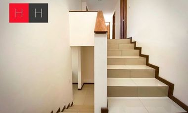 Casa en Venta en Zona de Plaza San Diego