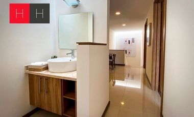 Casa en Venta en Zona de Plaza San Diego