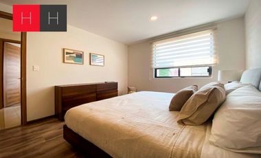 Casa en Venta en Zona de Plaza San Diego