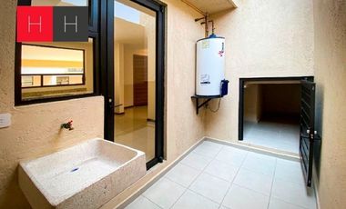 Casa en Venta en Zona de Plaza San Diego