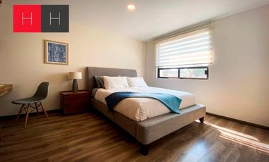 Casa en Venta en Zona de Plaza San Diego