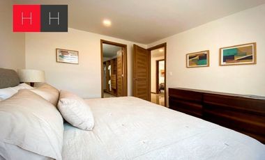 Casa en Venta en Zona de Plaza San Diego