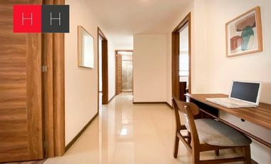 Casa en Venta en Zona de Plaza San Diego