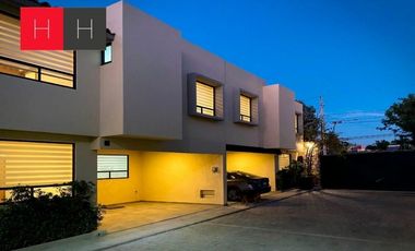 Casa en Venta en Zona de Plaza San Diego