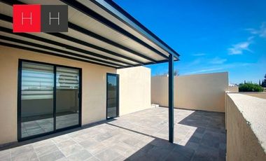 Casa en Venta en Zona de Plaza San Diego