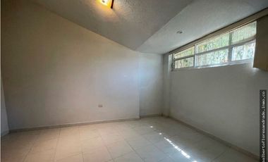 Casa en venta cerca de Club de Golf Las Fuentes