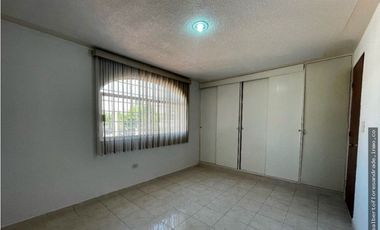 Casa en venta cerca de Club de Golf Las Fuentes