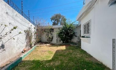 Casa en venta cerca de Club de Golf Las Fuentes