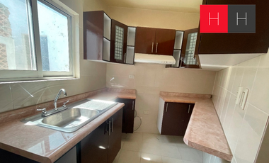 Casa en venta cerca de Club de Golf Las Fuentes