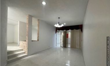 Casa en venta cerca de Club de Golf Las Fuentes