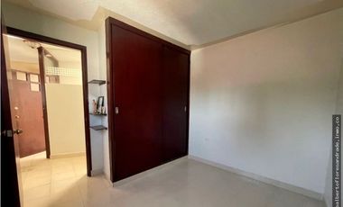 Casa en venta cerca de Club de Golf Las Fuentes