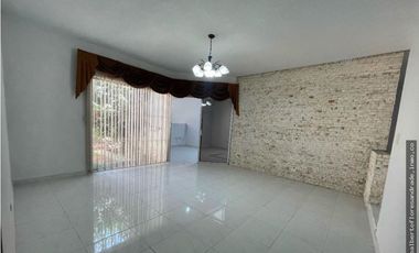Casa en venta cerca de Club de Golf Las Fuentes