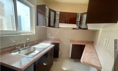 Casa en venta cerca de Club de Golf Las Fuentes