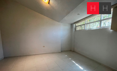 Casa en venta cerca de Club de Golf Las Fuentes