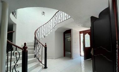 Casa en venta cerca de Club de Golf Las Fuentes