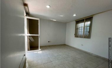 Casa en venta cerca de Club de Golf Las Fuentes