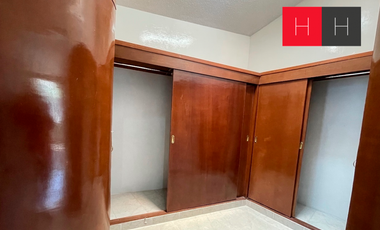 Casa en venta cerca de Club de Golf Las Fuentes