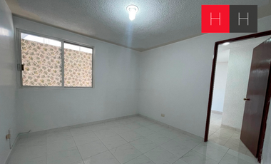 Casa en venta cerca de Club de Golf Las Fuentes