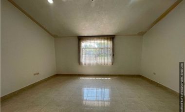 Casa en venta cerca de Club de Golf Las Fuentes
