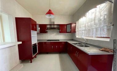 Casa en venta cerca de Club de Golf Las Fuentes