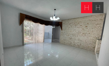 Casa en venta cerca de Club de Golf Las Fuentes