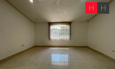 Casa en venta cerca de Club de Golf Las Fuentes