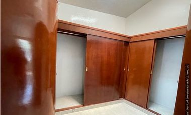 Casa en venta cerca de Club de Golf Las Fuentes