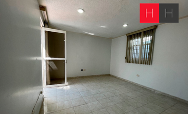 Casa en venta cerca de Club de Golf Las Fuentes