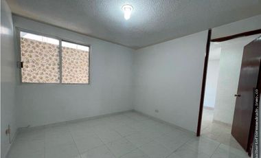 Casa en venta cerca de Club de Golf Las Fuentes
