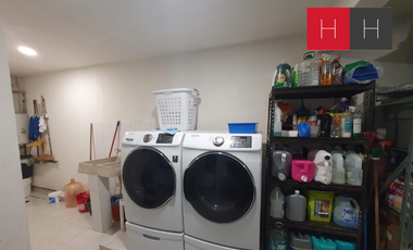 Casa en Venta en San Francisco Ocotlán