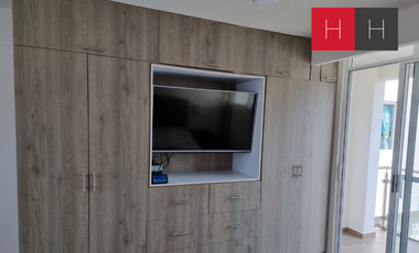 Casa en Venta en San Francisco Ocotlán