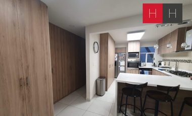 Casa en Venta en San Francisco Ocotlán