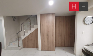 Casa en Venta en San Francisco Ocotlán