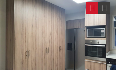 Casa en Venta en San Francisco Ocotlán