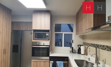 Casa en Venta en San Francisco Ocotlán