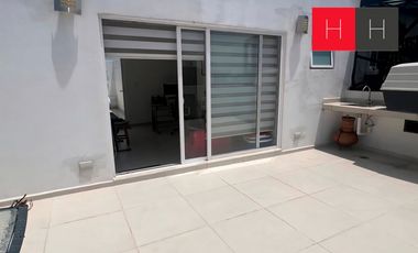 Casa en Venta en Cuautlancingo