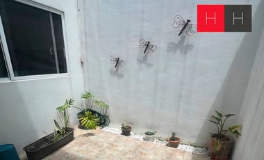 Casa en Venta en Cuautlancingo
